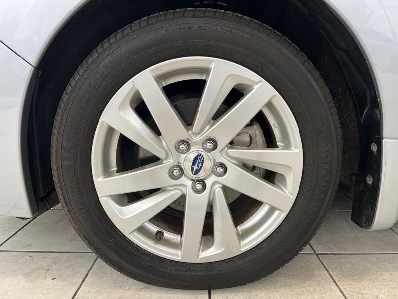 2015 Subaru Impreza Sport DBA-GP7 (UW-6aa8b6cc5fa3b)[5]