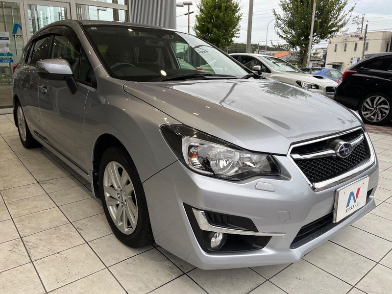 2015 Subaru Impreza Sport DBA-GP7 (UW-6aa8b6cc5fa3b)[17]