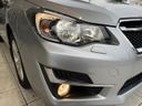 2015 Subaru Impreza Sport DBA-GP7 (UW-6aa8b6cc5fa3b)[14]