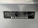 2015 Subaru Impreza Sport DBA-GP7 (UW-6aa8b6cc5fa3b)[1]