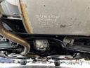 2015 Subaru Impreza Sport DBA-GP7 (UW-6aa8b6cc5fa3b)[23]