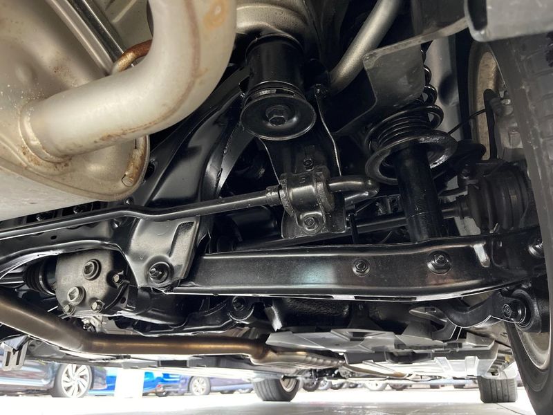 2015 Subaru Impreza Sport DBA-GP7 (UW-6aa8b6cc5fa3b)[25]