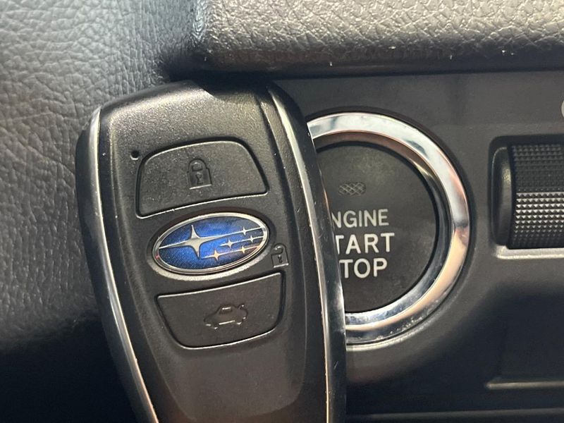 2015 Subaru Impreza Sport DBA-GP7 (UW-6aa8b6cc5fa3b)[28]