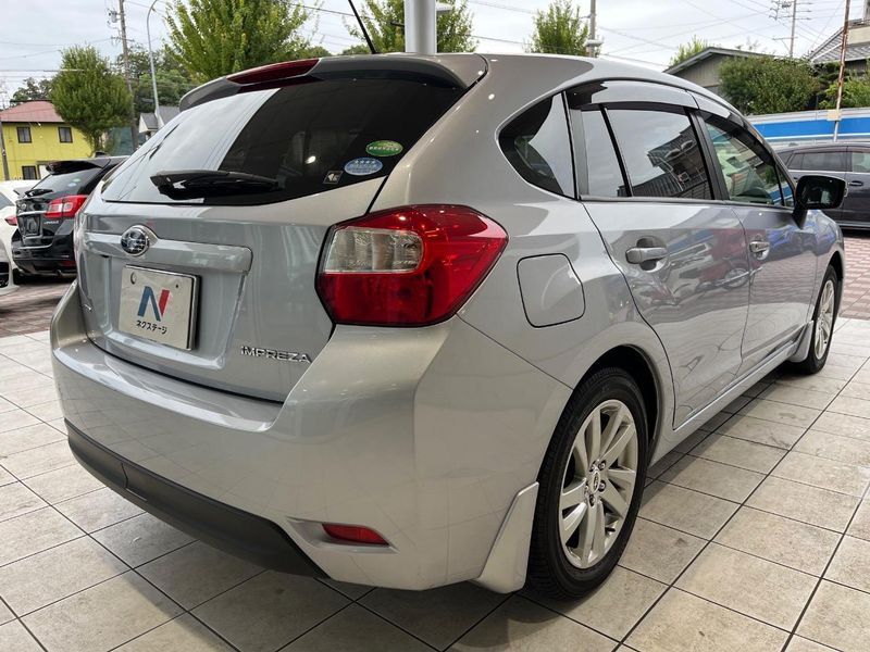 2015 Subaru Impreza Sport DBA-GP7 (UW-6aa8b6cc5fa3b)[21]