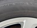 2015 Subaru Impreza Sport DBA-GP7 (UW-6aa8b6cc5fa3b)[6]