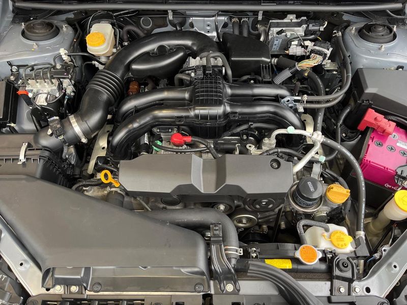2015 Subaru Impreza Sport DBA-GP7 (UW-6aa8b6cc5fa3b)[11]