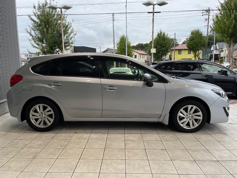 2015 Subaru Impreza Sport DBA-GP7 (UW-6aa8b6cc5fa3b)[15]