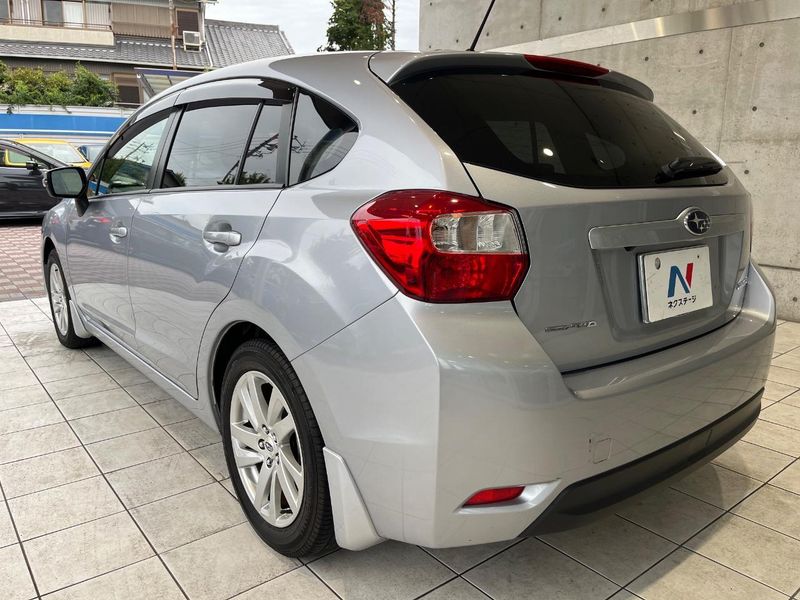 2015 Subaru Impreza Sport DBA-GP7 (UW-6aa8b6cc5fa3b)[19]