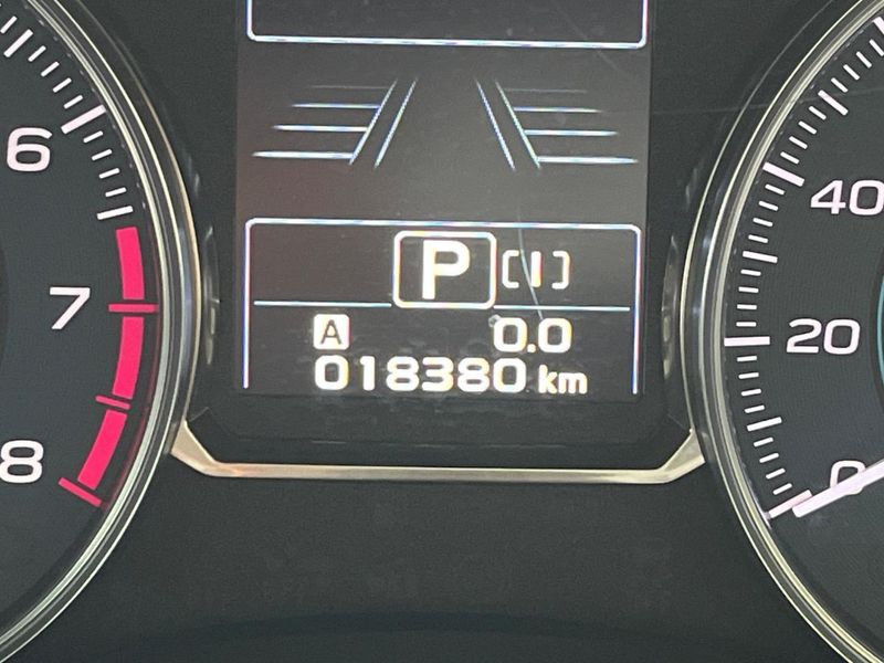 2015 Subaru Impreza Sport DBA-GP7 (UW-6aa8b6cc5fa3b)[2]