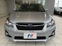 2015 Subaru Impreza Sport DBA-GP7 (UW-6aa8b6cc5fa3b)[16]