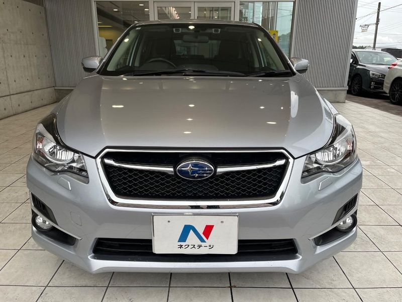 2015 Subaru Impreza Sport DBA-GP7 (UW-6aa8b6cc5fa3b)[16]