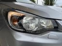 2015 Subaru Impreza Sport DBA-GP7 (UW-6aa8b6cc5fa3b)[12]