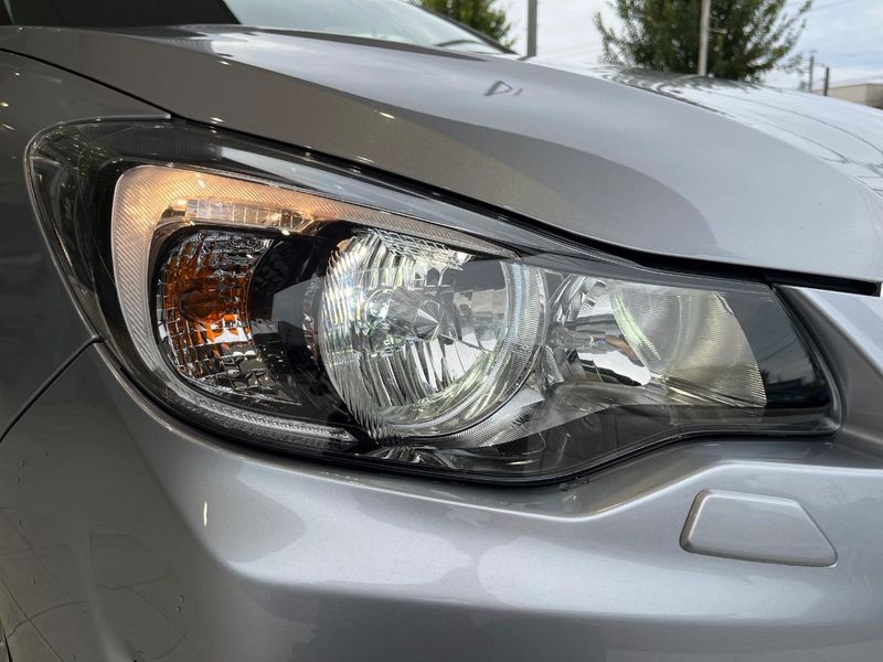 2015 Subaru Impreza Sport DBA-GP7 (UW-6aa8b6cc5fa3b)[12]