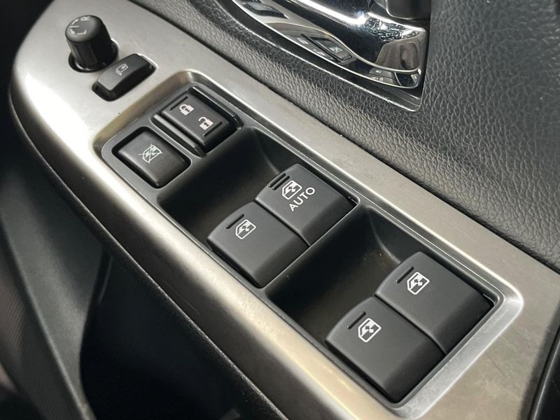 2015 Subaru Impreza Sport DBA-GP7 (UW-6aa8b6cc5fa3b)[26]