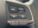 2015 Subaru Impreza Sport DBA-GP7 (UW-6aa8b6cc5fa3b)[29]