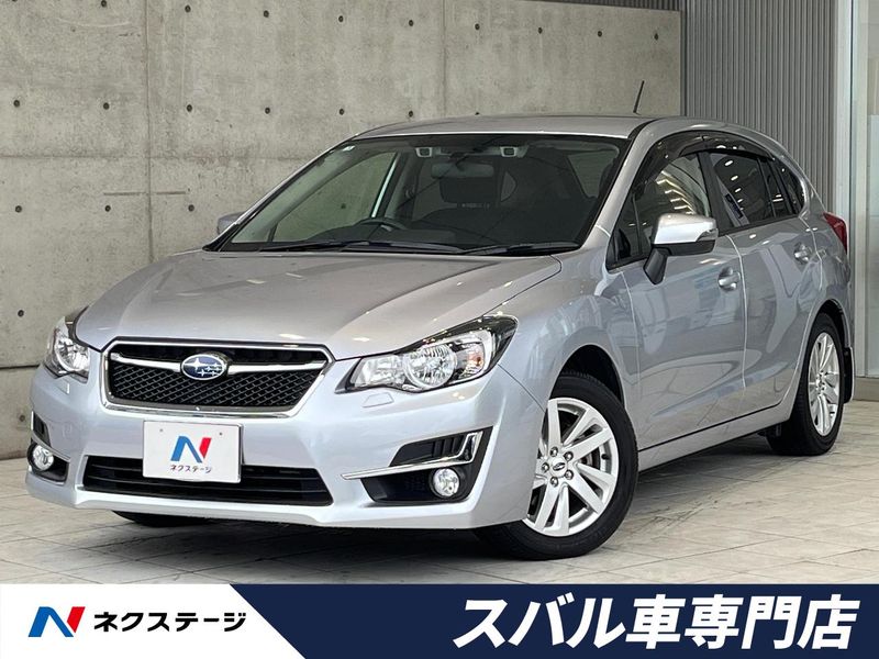 2015 Subaru Impreza Sport DBA-GP7 (UW-6aa8b6cc5fa3b)[3]