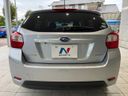 2015 Subaru Impreza Sport DBA-GP7 (UW-6aa8b6cc5fa3b)[20]