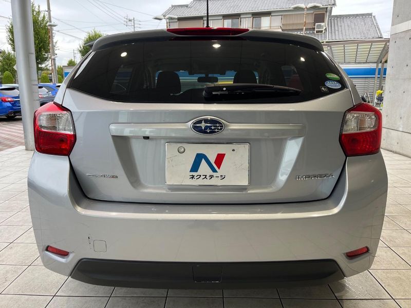 2015 Subaru Impreza Sport DBA-GP7 (UW-6aa8b6cc5fa3b)[20]