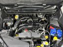 2015 Subaru Impreza Sport DBA-GP7 (UW-6aa8b6cdf1cc8)[9]