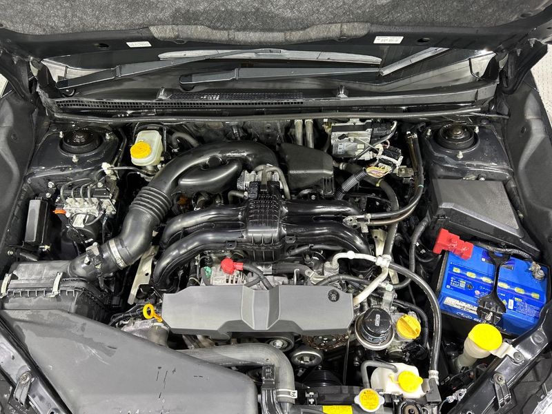 2015 Subaru Impreza Sport DBA-GP7 (UW-6aa8b6cdf1cc8)[9]