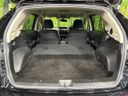 2015 Subaru Impreza Sport DBA-GP7 (UW-6aa8b6cdf1cc8)[5]