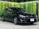 2015 Subaru Impreza Sport DBA-GP7 (UW-6aa8b6cdf1cc8)[26]