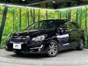 2015 Subaru Impreza Sport DBA-GP7 (UW-6aa8b6cdf1cc8)[0]