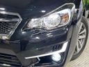 2015 Subaru Impreza Sport DBA-GP7 (UW-6aa8b6cdf1cc8)[10]