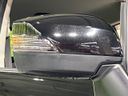 2015 Subaru Impreza Sport DBA-GP7 (UW-6aa8b6cdf1cc8)[8]