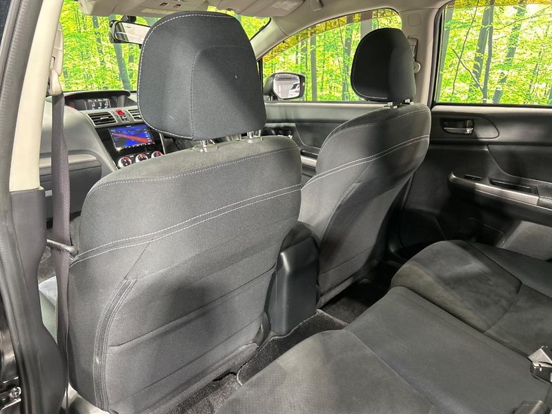 2015 Subaru Impreza Sport DBA-GP7 (UW-6aa8b6cdf1cc8)[17]