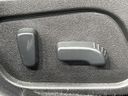 2015 Subaru Impreza Sport DBA-GP7 (UW-6aa8b6cdf1cc8)[23]
