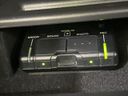 2020 Lexus RC DBA-GSC10 (UW-6aa8b6d518f52)[19]
