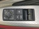 2020 Lexus RC DBA-GSC10 (UW-6aa8b6d518f52)[9]