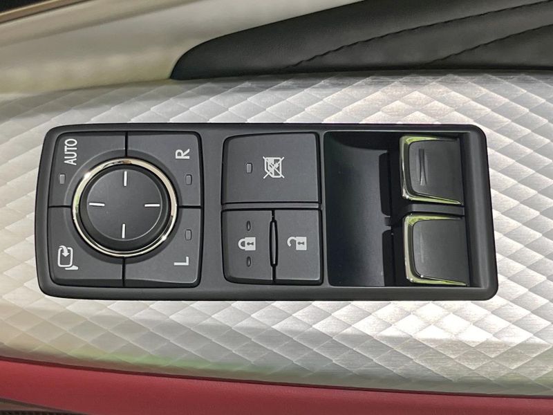 2020 Lexus RC DBA-GSC10 (UW-6aa8b6d518f52)[9]
