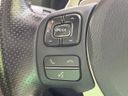2020 Lexus RC DBA-GSC10 (UW-6aa8b6d518f52)[10]