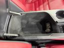 2020 Lexus RC DBA-GSC10 (UW-6aa8b6d518f52)[16]