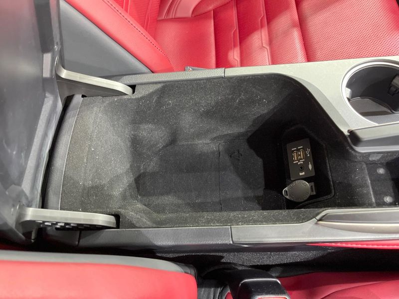 2020 Lexus RC DBA-GSC10 (UW-6aa8b6d518f52)[16]