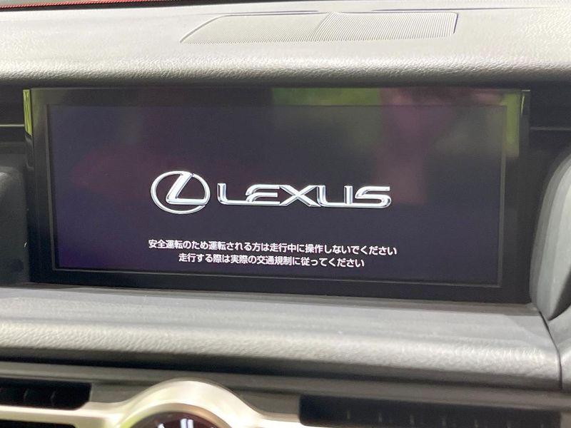 2020 Lexus RC DBA-GSC10 (UW-6aa8b6d518f52)[25]