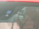 2020 Lexus RC DBA-GSC10 (UW-6aa8b6d518f52)[8]