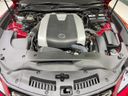 2020 Lexus RC DBA-GSC10 (UW-6aa8b6d518f52)[6]