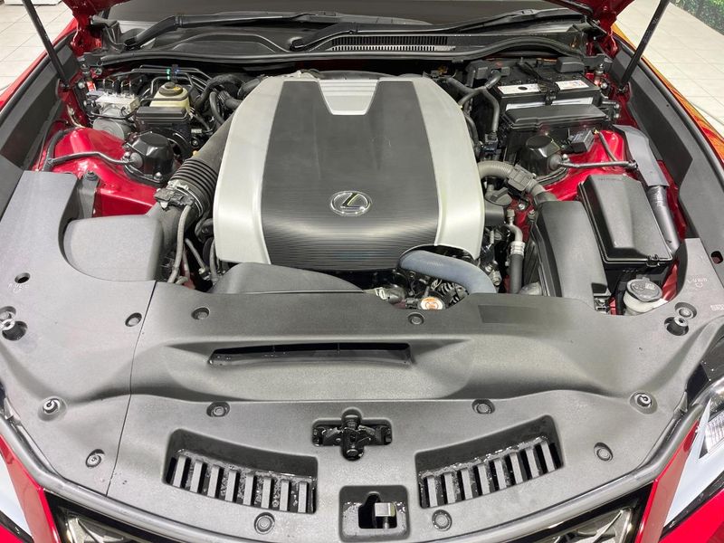2020 Lexus RC DBA-GSC10 (UW-6aa8b6d518f52)[6]