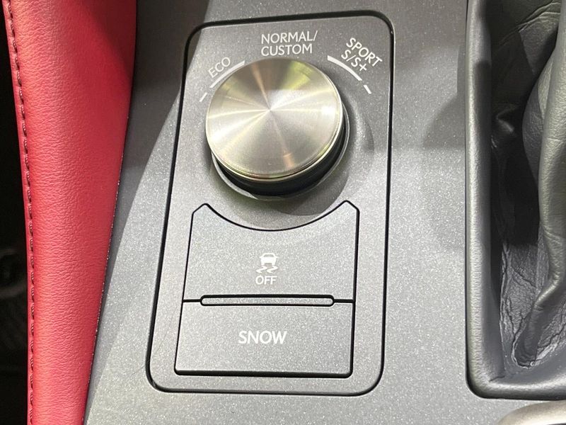 2020 Lexus RC DBA-GSC10 (UW-6aa8b6d518f52)[23]