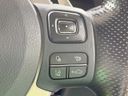 2020 Lexus RC DBA-GSC10 (UW-6aa8b6d518f52)[11]