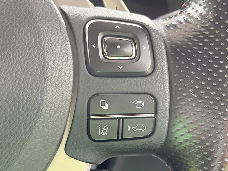2020 Lexus RC DBA-GSC10 (UW-6aa8b6d518f52)[11]