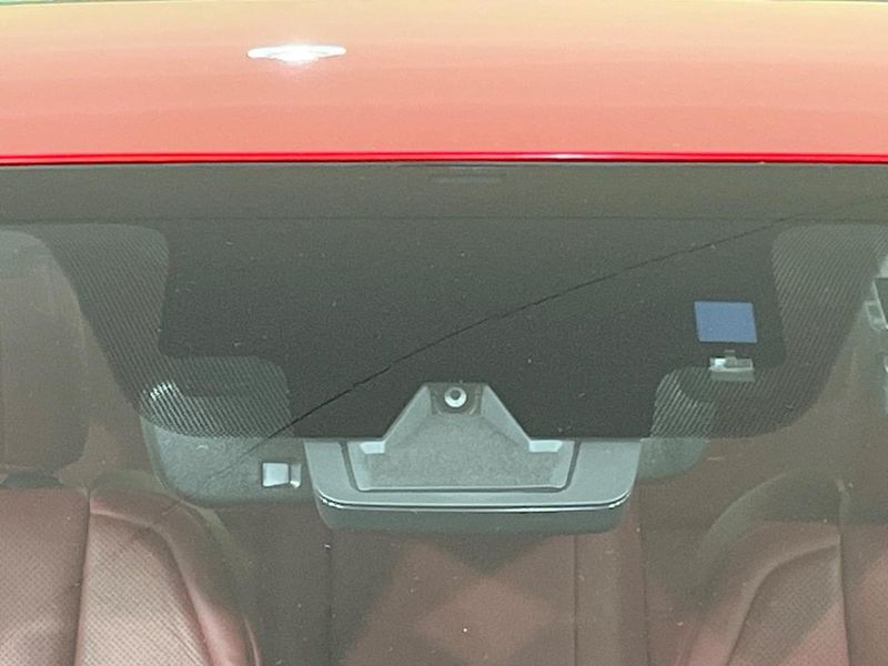 2020 Lexus RC DBA-GSC10 (UW-6aa8b6d518f52)[7]