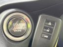 2020 Lexus RC DBA-GSC10 (UW-6aa8b6d518f52)[22]