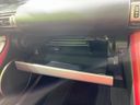 2020 Lexus RC DBA-GSC10 (UW-6aa8b6d518f52)[18]