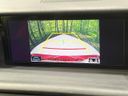 2020 Lexus RC DBA-GSC10 (UW-6aa8b6d518f52)[26]
