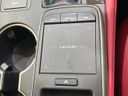 2020 Lexus RC DBA-GSC10 (UW-6aa8b6d518f52)[17]