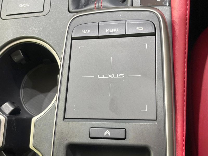 2020 Lexus RC DBA-GSC10 (UW-6aa8b6d518f52)[17]